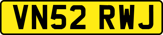VN52RWJ