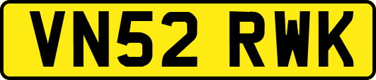 VN52RWK