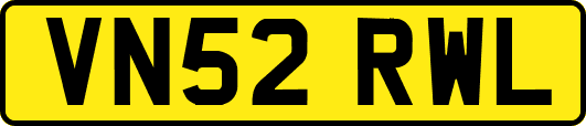 VN52RWL