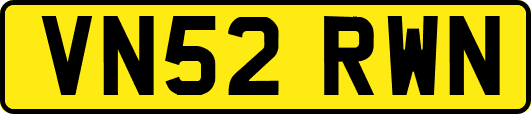 VN52RWN