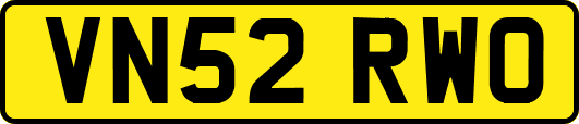 VN52RWO