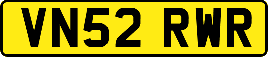 VN52RWR