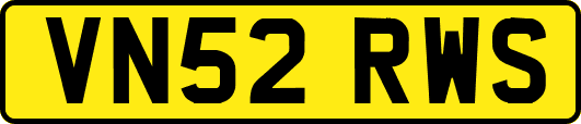 VN52RWS