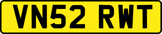 VN52RWT