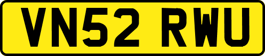 VN52RWU