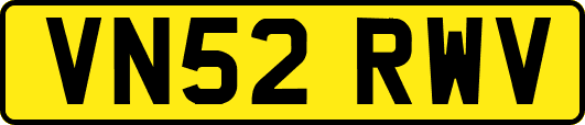 VN52RWV