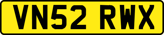 VN52RWX