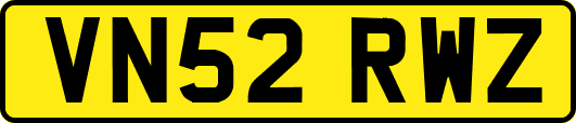 VN52RWZ