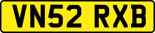 VN52RXB