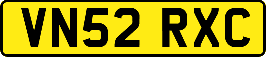 VN52RXC