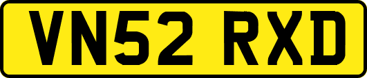 VN52RXD