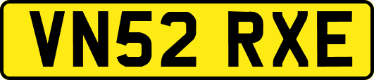 VN52RXE