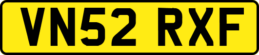 VN52RXF