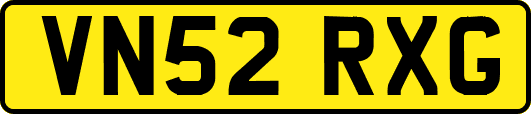 VN52RXG
