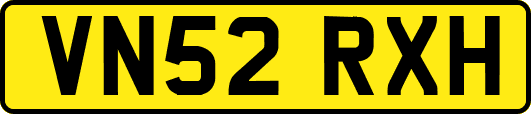 VN52RXH