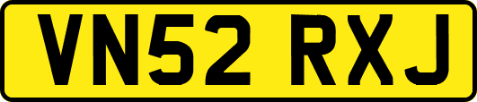 VN52RXJ