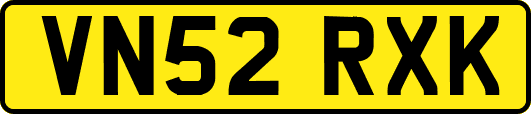 VN52RXK