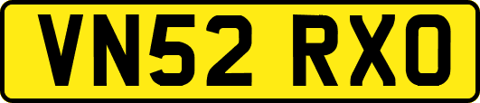 VN52RXO