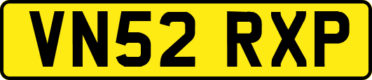 VN52RXP