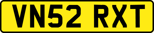 VN52RXT