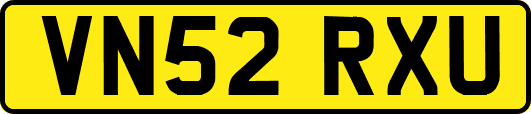 VN52RXU