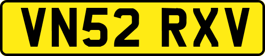 VN52RXV