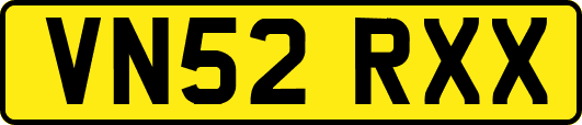 VN52RXX