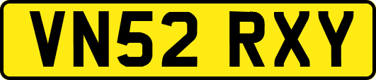 VN52RXY