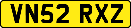 VN52RXZ