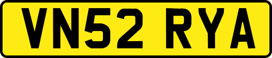 VN52RYA