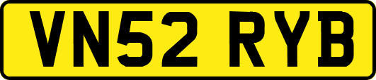 VN52RYB