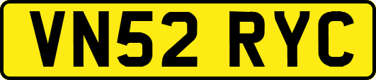 VN52RYC