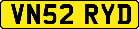 VN52RYD