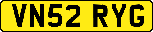VN52RYG
