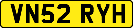 VN52RYH