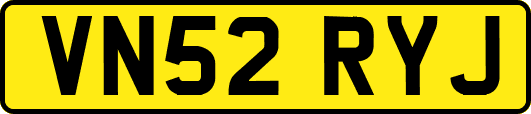 VN52RYJ