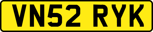 VN52RYK