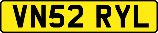 VN52RYL