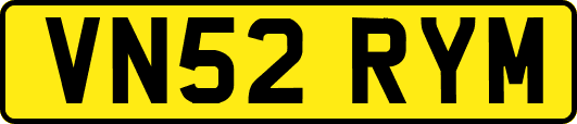 VN52RYM