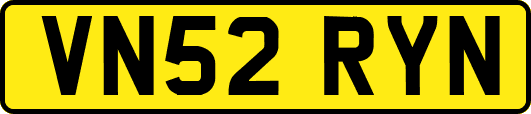 VN52RYN