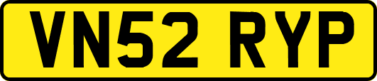 VN52RYP