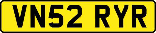 VN52RYR