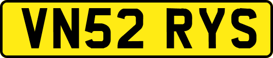 VN52RYS