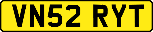 VN52RYT