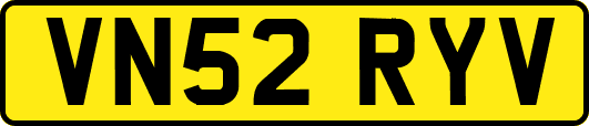 VN52RYV
