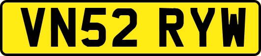 VN52RYW