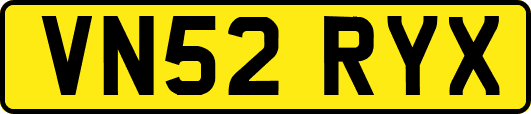 VN52RYX