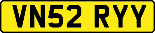 VN52RYY