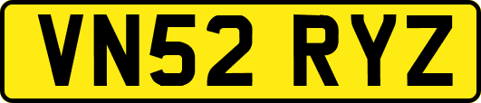 VN52RYZ