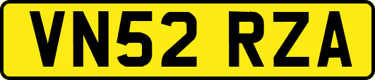 VN52RZA